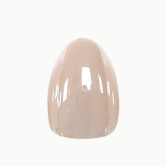 Truffle-SheSlay Soft Gel Press-On Nails – 30pcs Full Kit - Picture 6 of 6